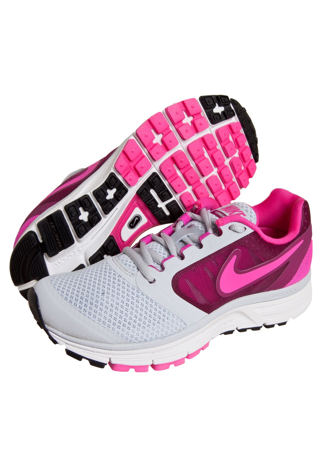 Vomero 8 cheap nike womens